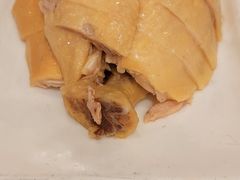 -金时代顺风大酒店(金山店)