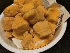 -楚禾宴·家宴(光谷大道店)