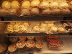 -乔家栅(大华二路店)