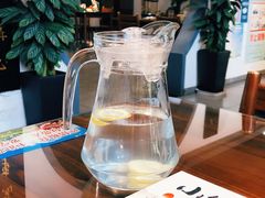 -小徽舟臭鳜鱼(雅清街店)