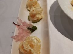 -106餐厅北京菜.烤鸭(百子湾店)