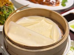 -四季民福烤鸭店(王府井东安门店)