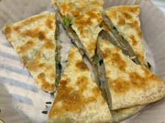 -牛街清真满恒記(平安里西大街店)