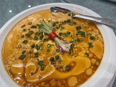 -千灯盛汇·头牌粤菜(致越优城店)
