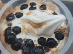 -蜀辣居鲜货老火锅(万象城店)