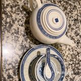 6登必吃榜「南京大牌档(西直门凯德店)」#0元玩转这座城