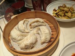 -柴门饭儿(成都太古里店)