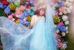 点击看大图 -戛纳印象摄影(潮拍定制馆)