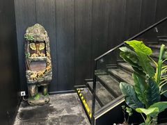 -丽象SPA·柔式高端按摩(太古仓店)