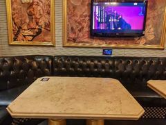 -自由港KTV(王子公主金平店)