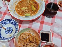 -龙虾当家·大排档(红谷滩五中店)