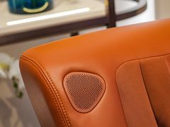 -OSIM 傲胜(壹方城购物中心店)