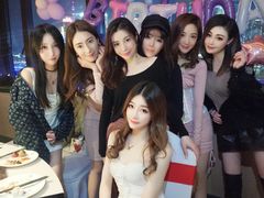 -上海外滩英迪格酒店