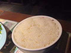 -绿茶餐厅(汇悦大融城店)