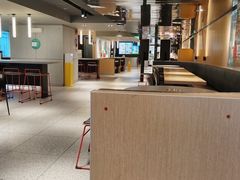 -麦当劳(北京路广百广场店)