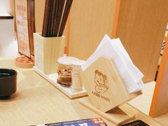 -味千拉面(惠州文昌一路分店)