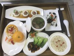 -保丽宝泰母婴护理院·月子中心·产康·中医(常州店)
