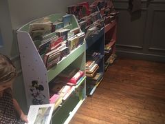 -Geneva日内瓦餐厅(西郊宝成花苑店)