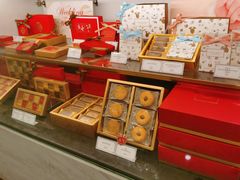 -GODIVA(海岸城店)