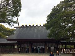 -热田神宫