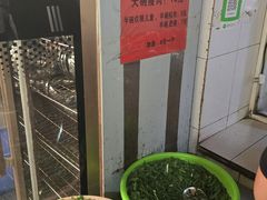 -正宗杨记普洱酸醋米线(总店)