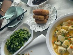 -云中小雅