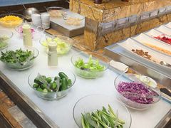 -汉巴味德巴西烤肉(顺和广场店)