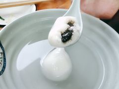 -宝丰饭店