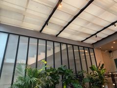 -Laures·月桂西班牙碳烤餐厅(十尚坊店)