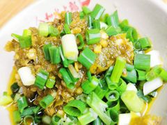 -人和水上飘(第一家店)