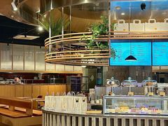 -Wagas沃歌斯(武汉恒隆广场店)