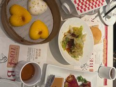 -避风塘(南翔印象城MEGA店)