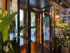 -HERB SPICE(来凤街店)