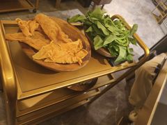 -二刀潮牛(重庆光环购物公园店)