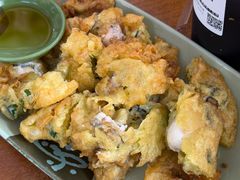 -燊记食店