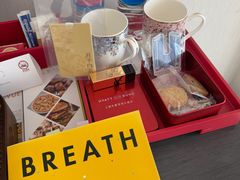 -上海外滩茂悦大酒店