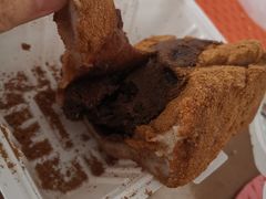 -老回回饺子馆(海洋馆店)