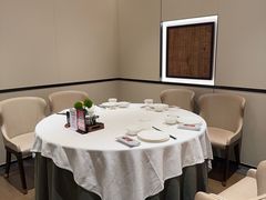 -高佳庄·海鲜酒楼(定海店)
