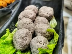 -陈记顺和牛肉火锅(岗顶店)