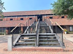 -祝甸砖窑文化馆