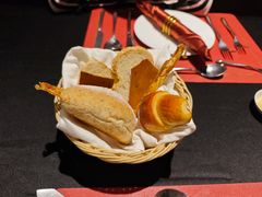 -塞纳河法国餐厅(唐延路店)