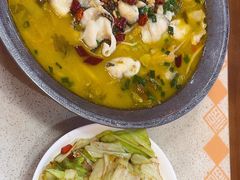 -味福记·南昌小吃世家(印象城店)