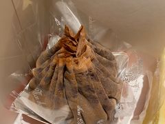 -Monchouchou檬舒舒(尚嘉中心店)