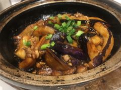 -稻香酒家(天河城店)