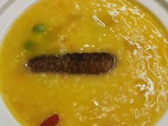 -亚马逊海鲜自助(梅溪湖步步高店)