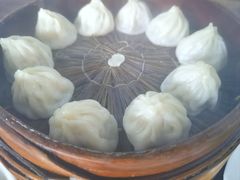 -吾介小籠館