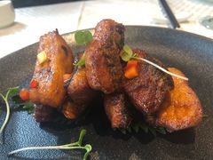 -望乡楼上海菜(日月光店)