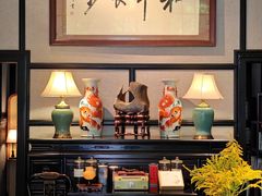 -31号公馆(黄兴广场白果园店)