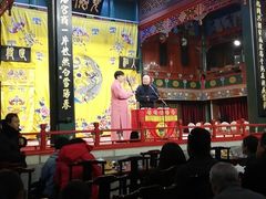 -北京湖广会馆