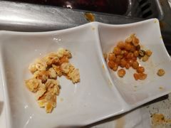 -味之绝美蛙鱼火锅(建设路店)